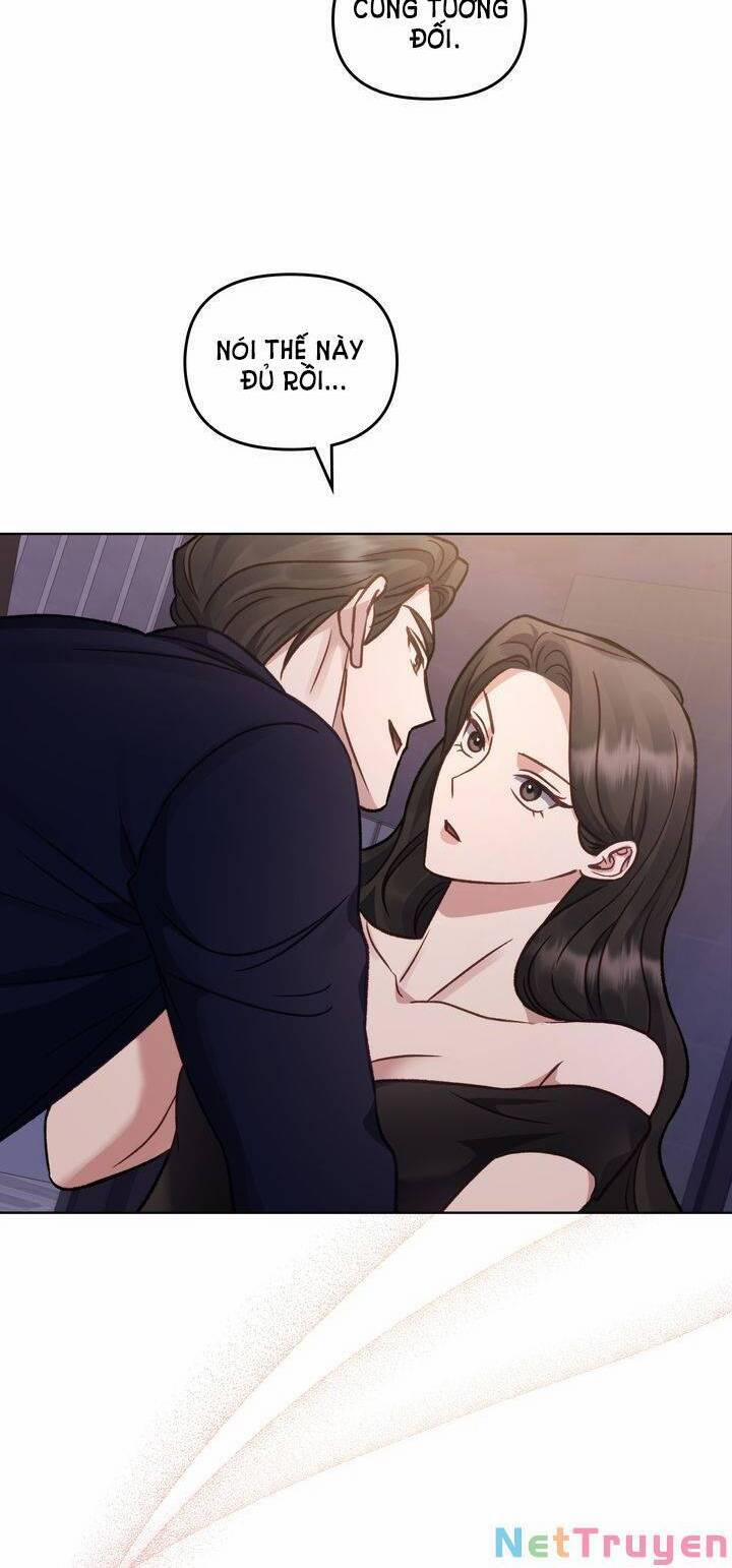 Kẻ Nghiệp Dư 23 trang 15