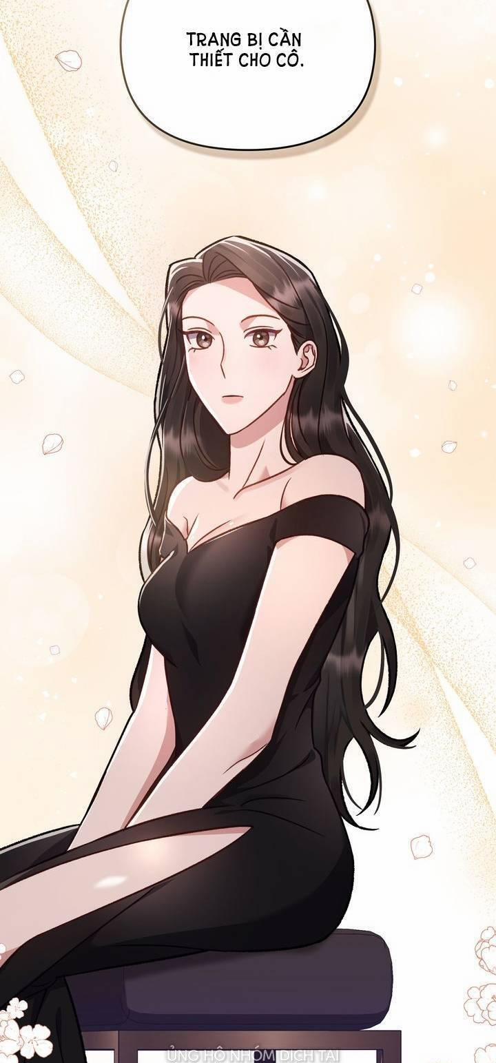 Kẻ Nghiệp Dư 23 trang 22