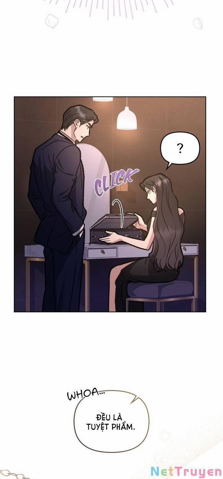 Kẻ Nghiệp Dư 23 trang 25