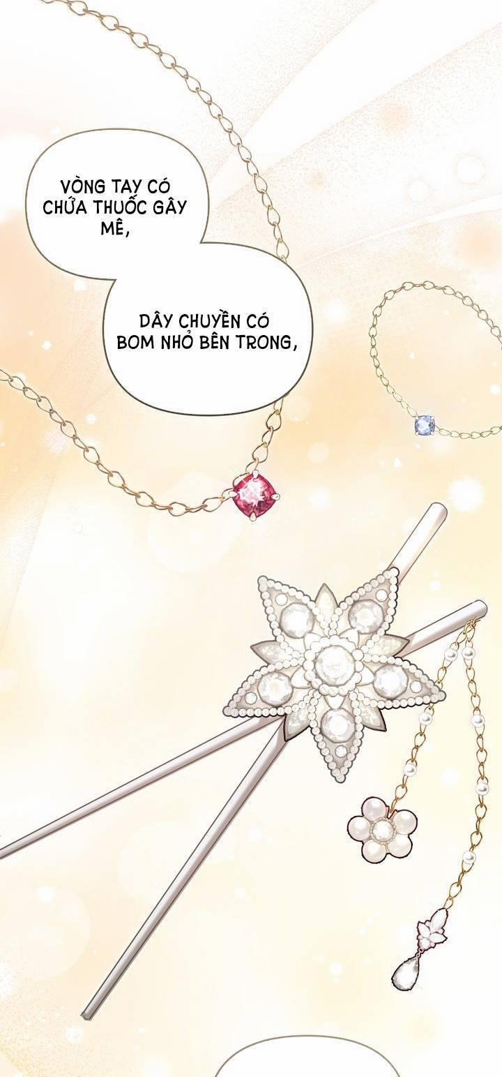 Kẻ Nghiệp Dư 23 trang 26