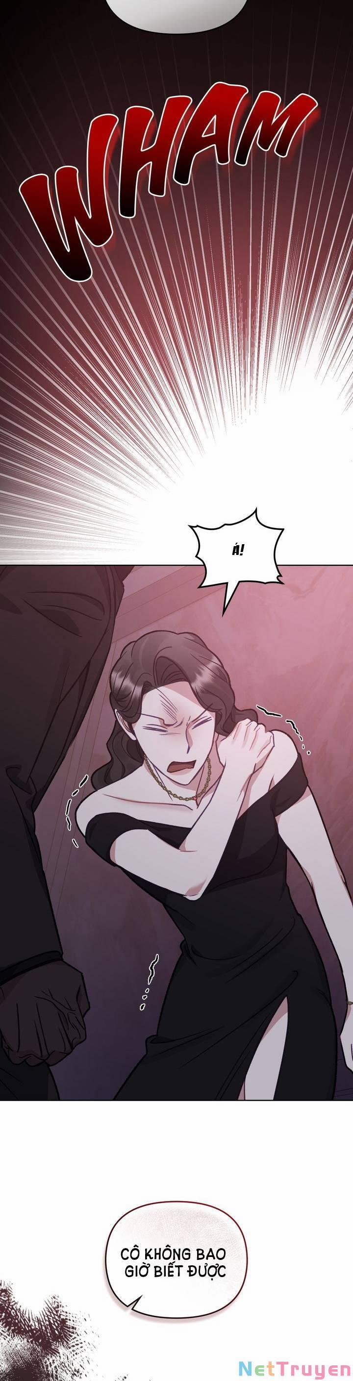 Kẻ Nghiệp Dư 24.2 trang 6