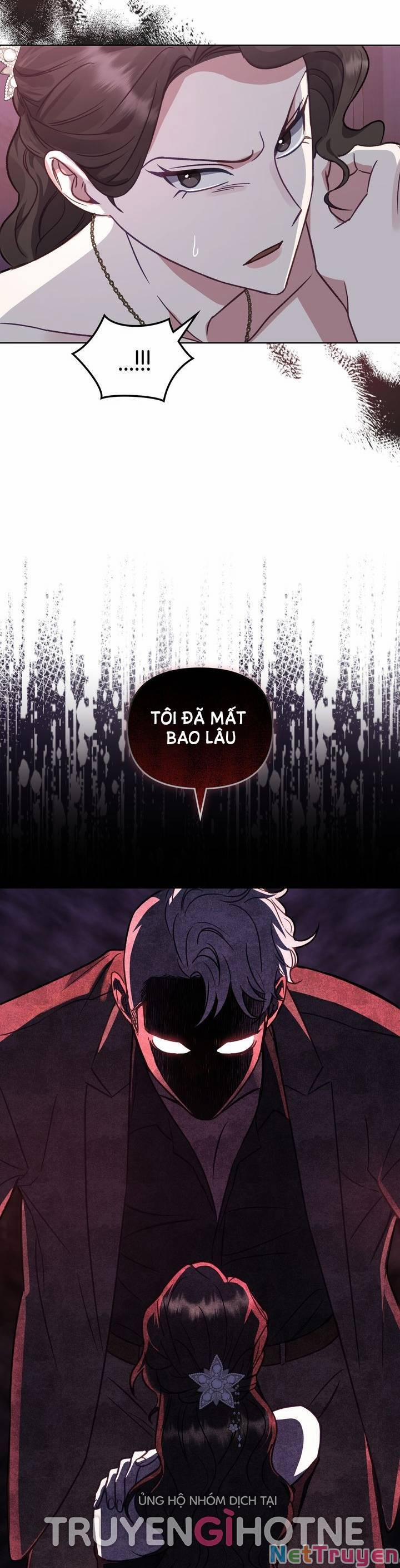 Kẻ Nghiệp Dư 24.2 trang 7