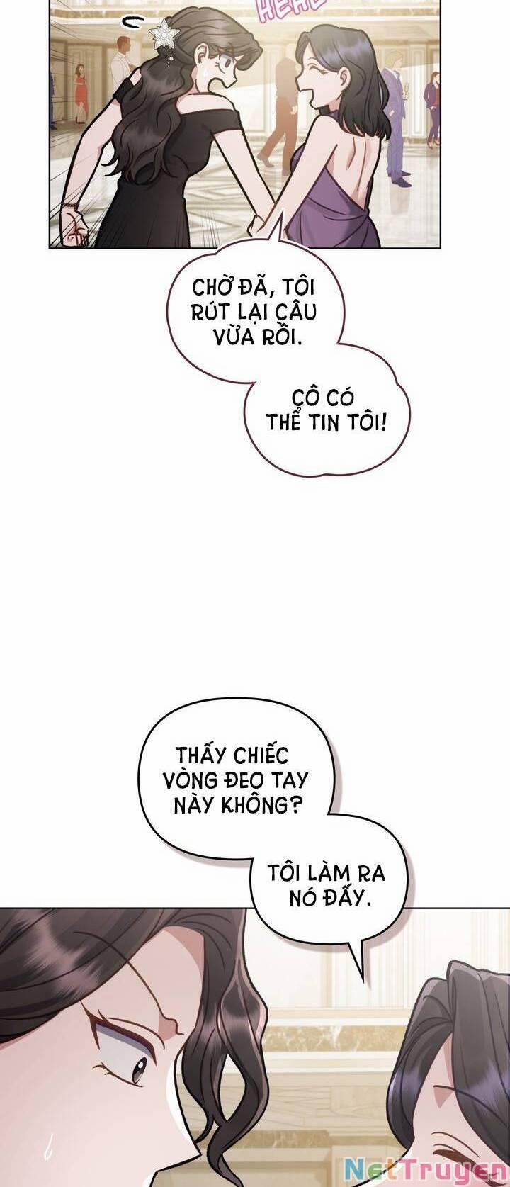 Kẻ Nghiệp Dư 24 trang 21