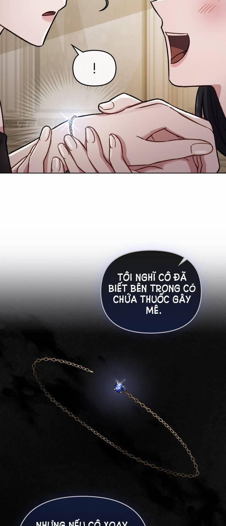 Kẻ Nghiệp Dư 24 trang 22