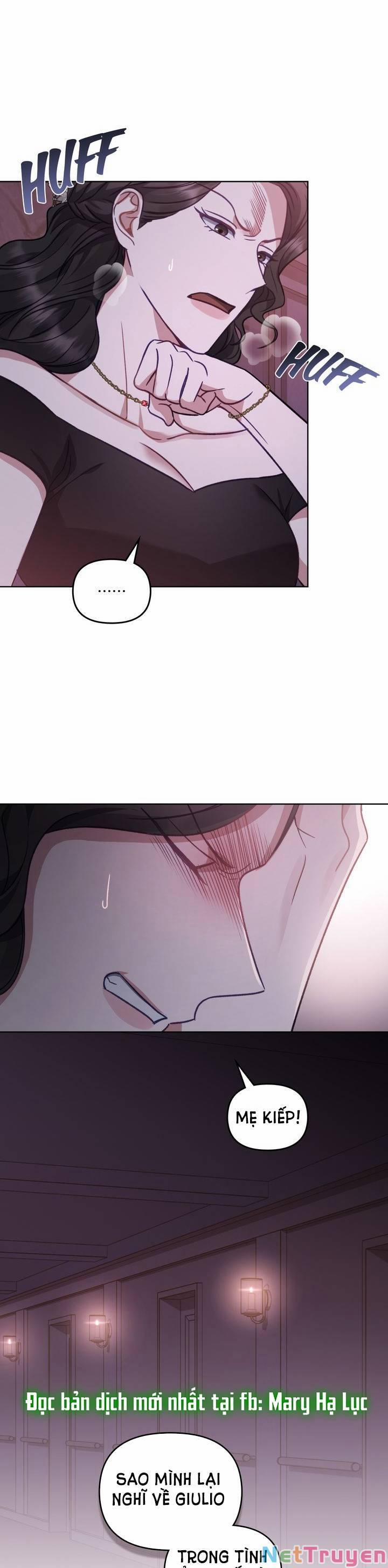 Kẻ Nghiệp Dư 25.1 trang 12