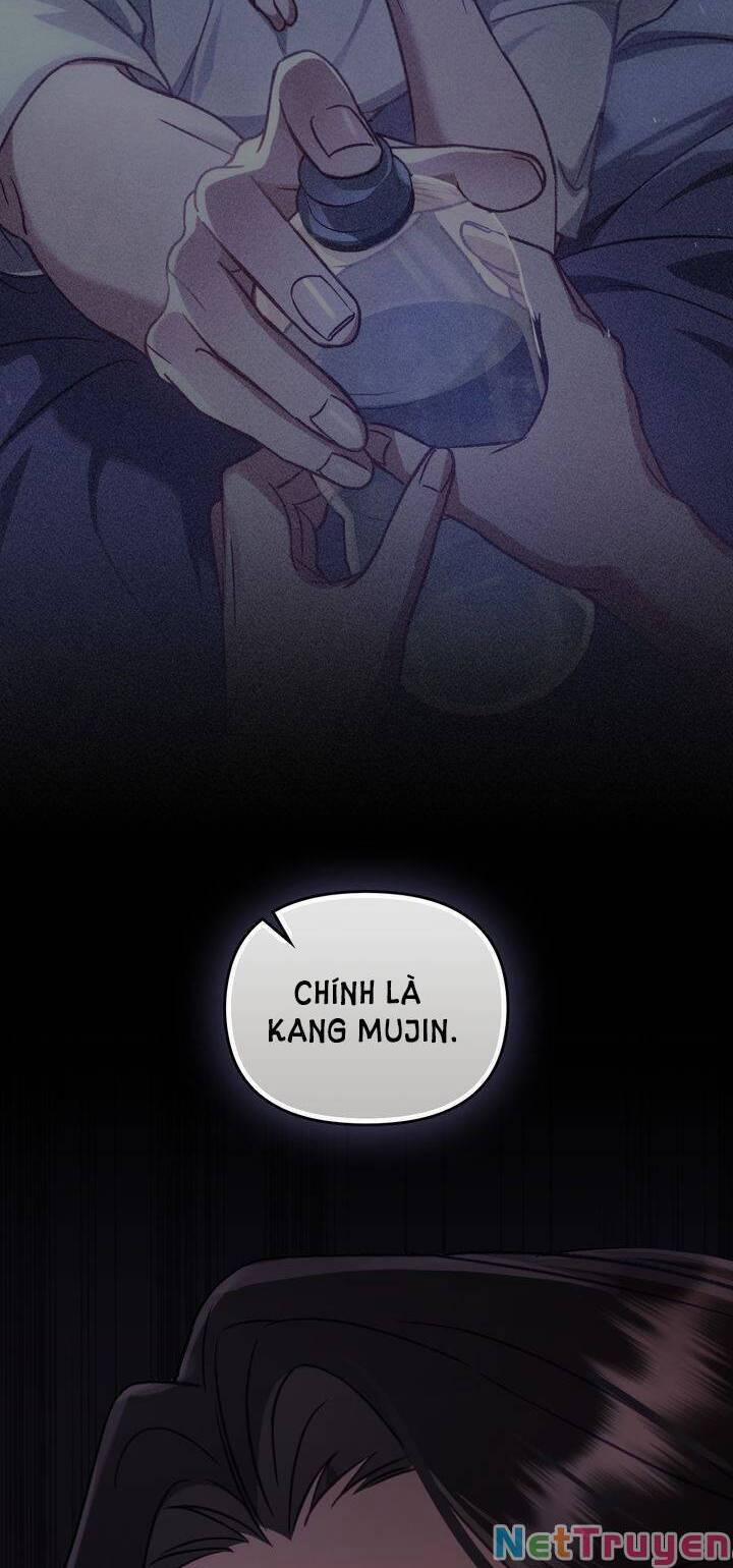 Kẻ Nghiệp Dư 25.1 trang 19