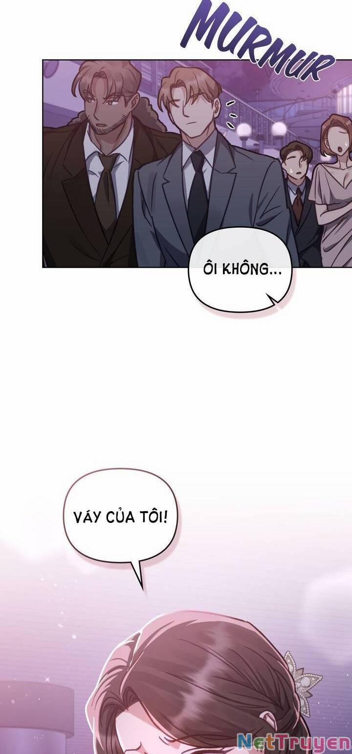 Kẻ Nghiệp Dư 25.1 trang 25