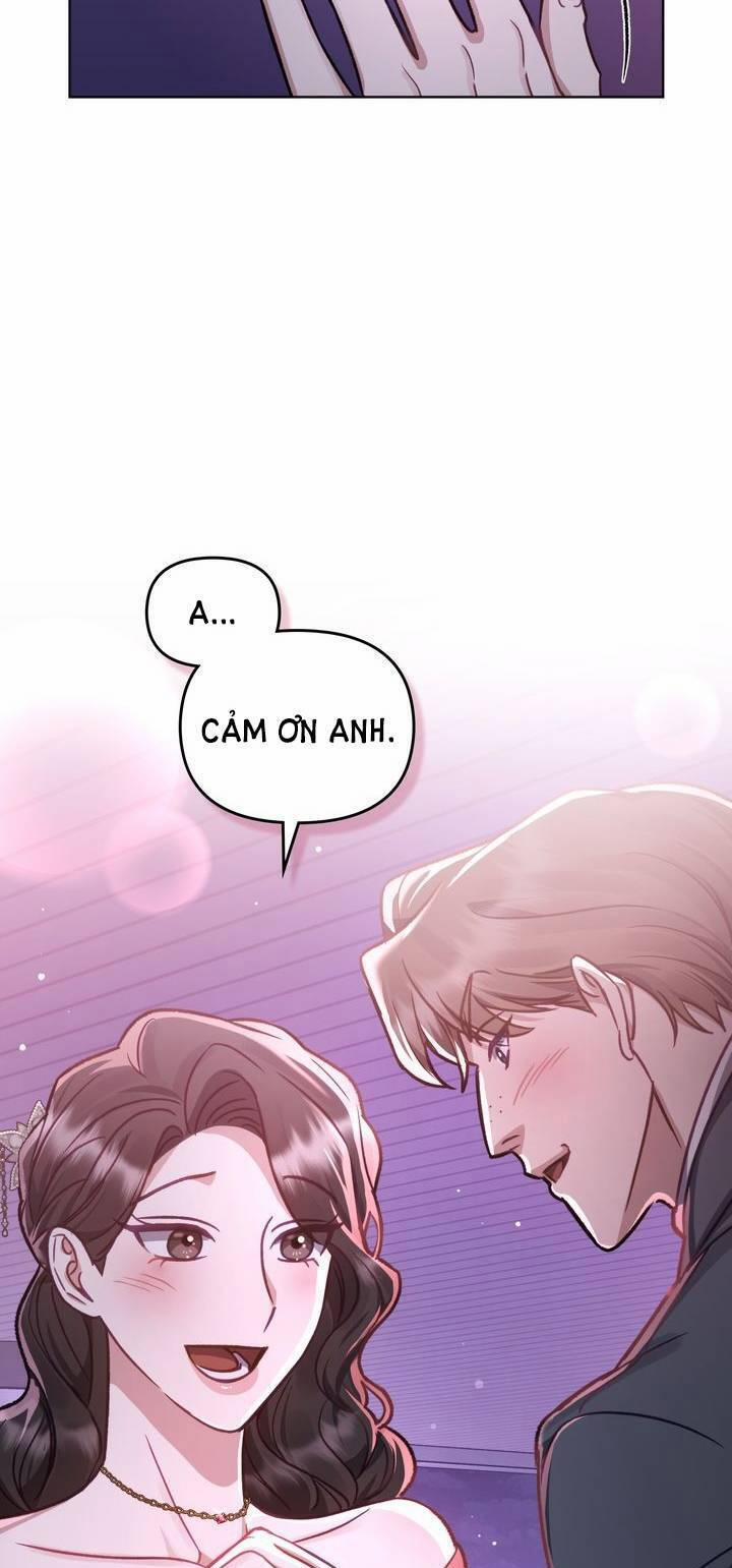 Kẻ Nghiệp Dư 25.1 trang 28