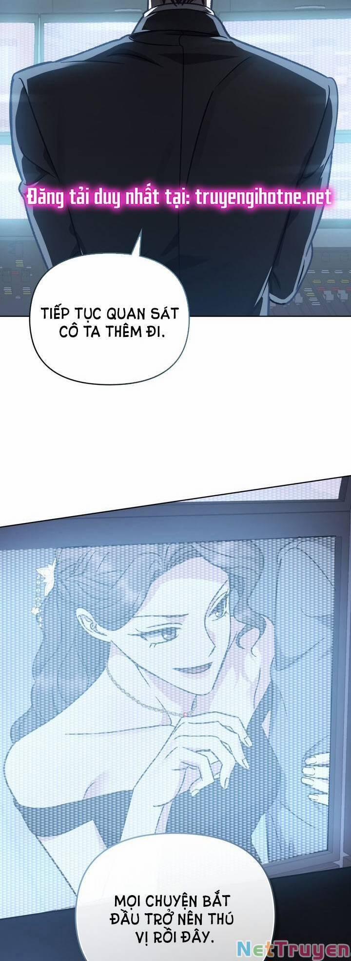 Kẻ Nghiệp Dư 25.2 trang 11