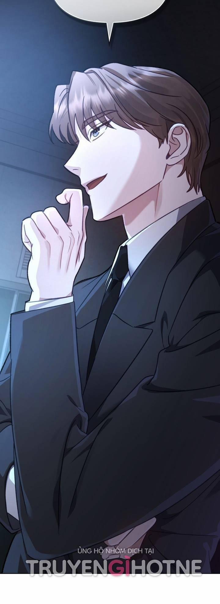 Kẻ Nghiệp Dư 25.2 trang 12