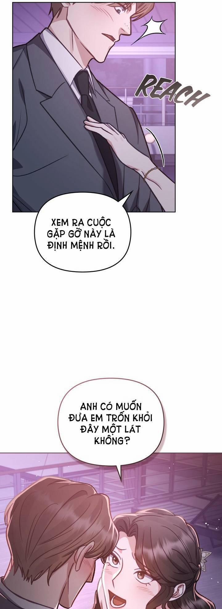 Kẻ Nghiệp Dư 25.2 trang 2