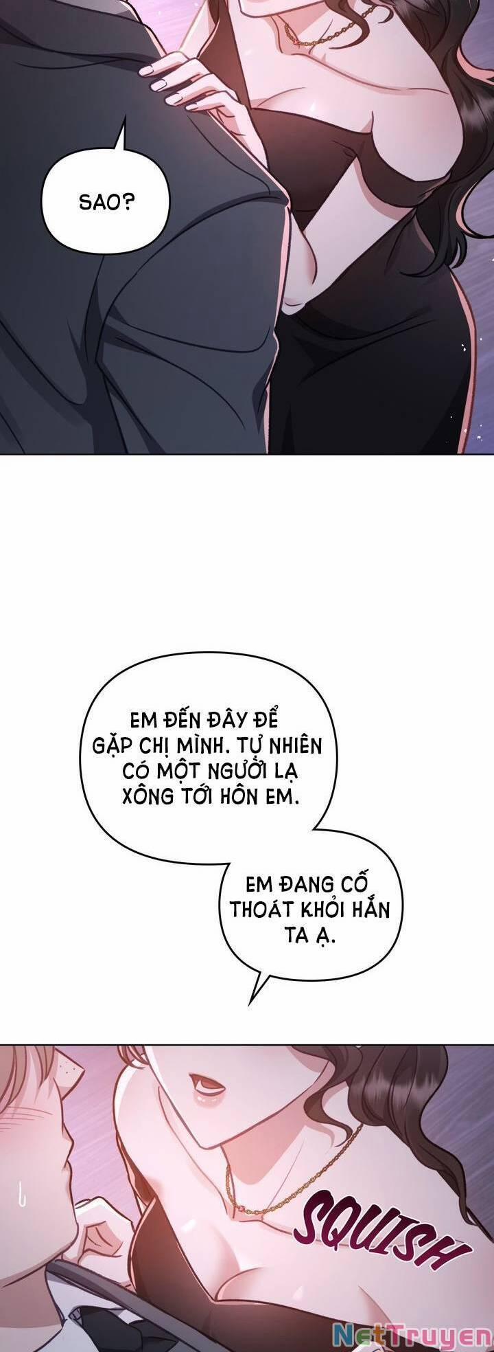 Kẻ Nghiệp Dư 25.2 trang 3