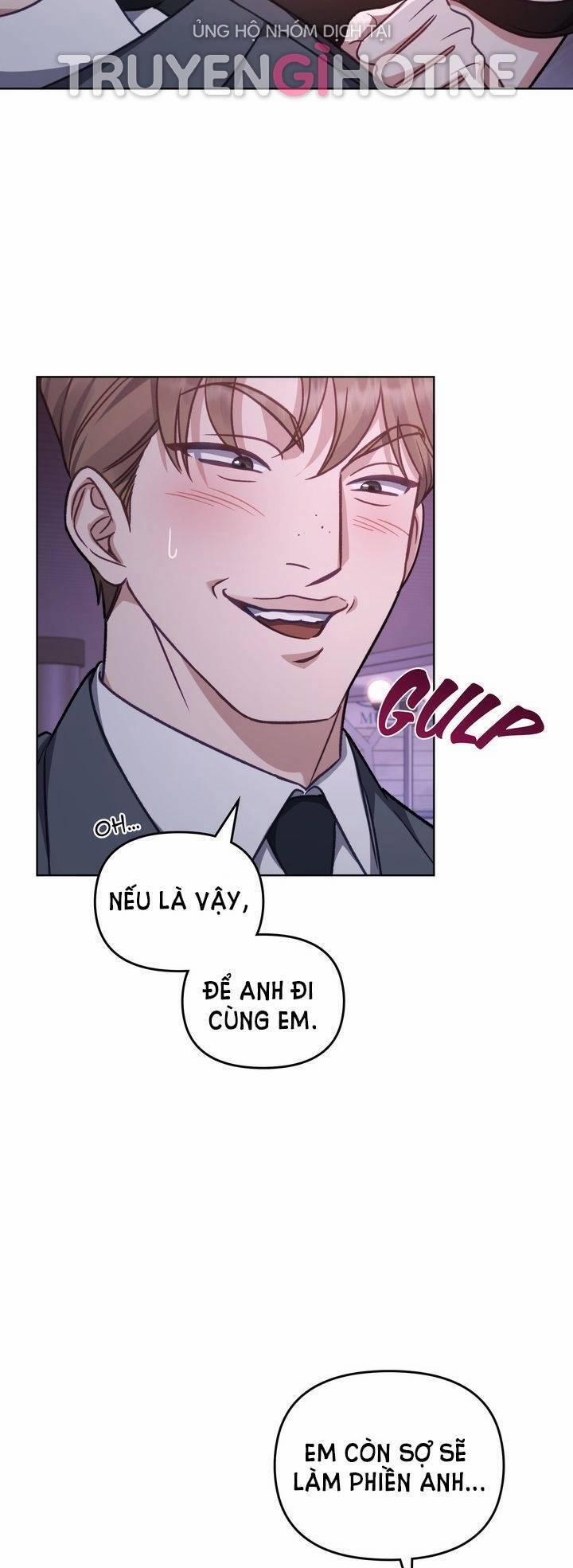 Kẻ Nghiệp Dư 25.2 trang 4