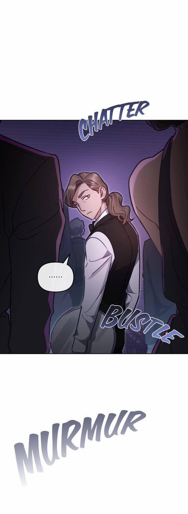 Kẻ Nghiệp Dư 25.2 trang 8