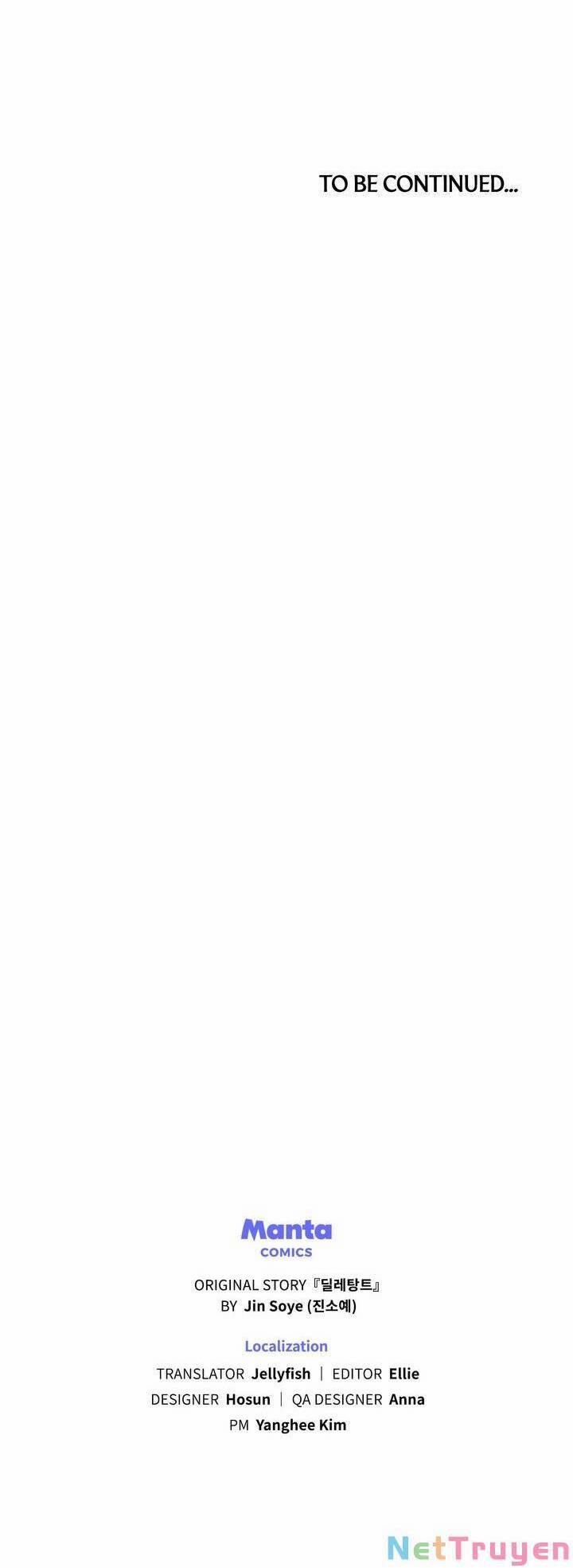 Kẻ Nghiệp Dư 25.5 trang 14