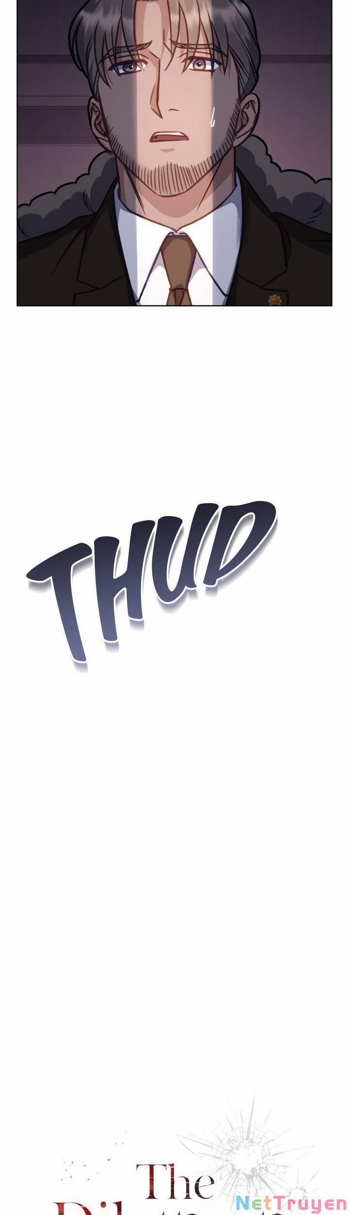 Kẻ Nghiệp Dư 26.1 trang 2