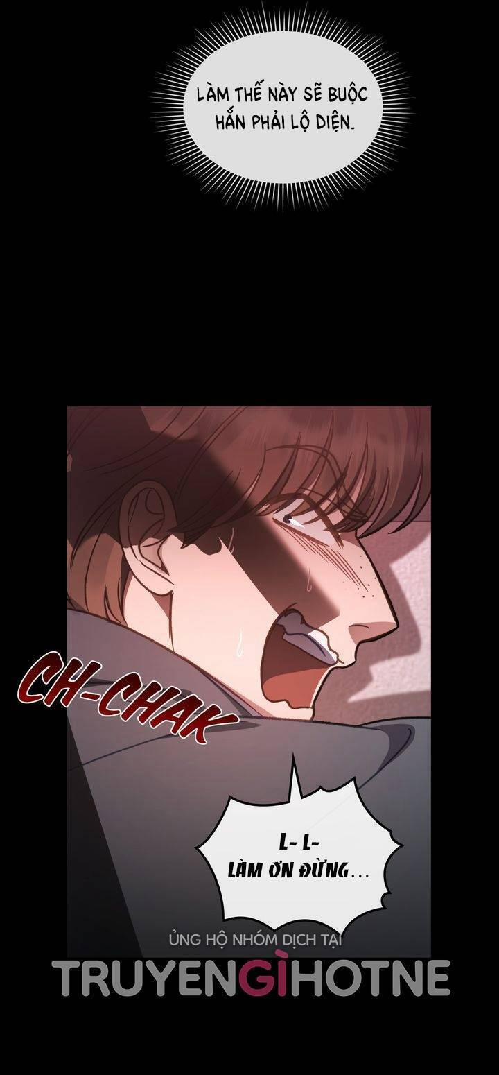 Kẻ Nghiệp Dư 26.1 trang 22