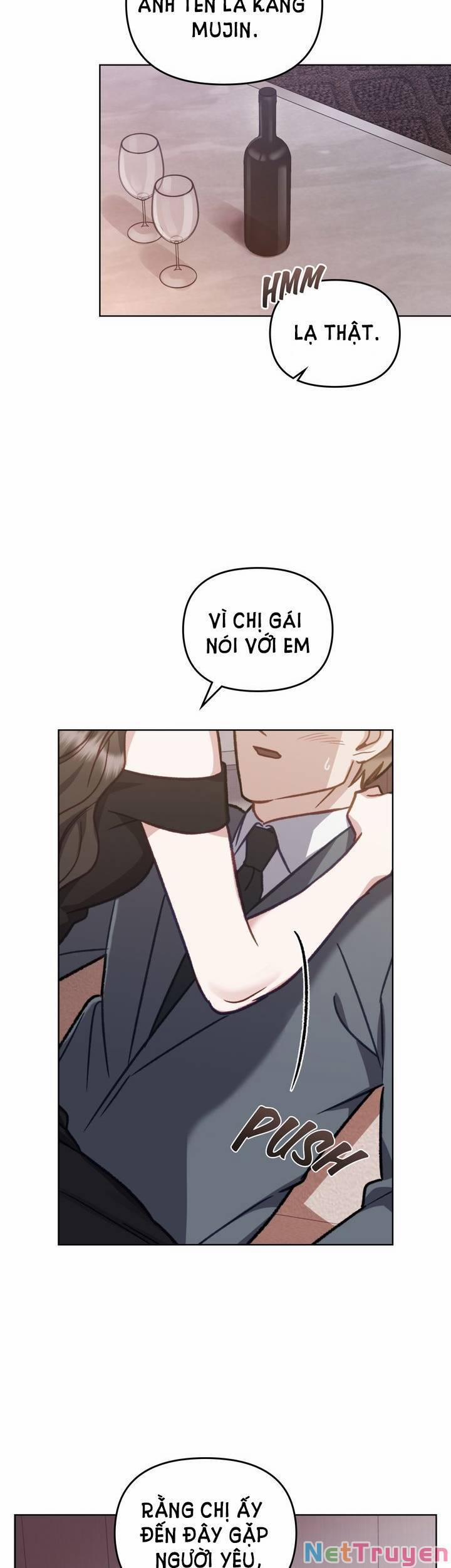 Kẻ Nghiệp Dư 26.1 trang 7