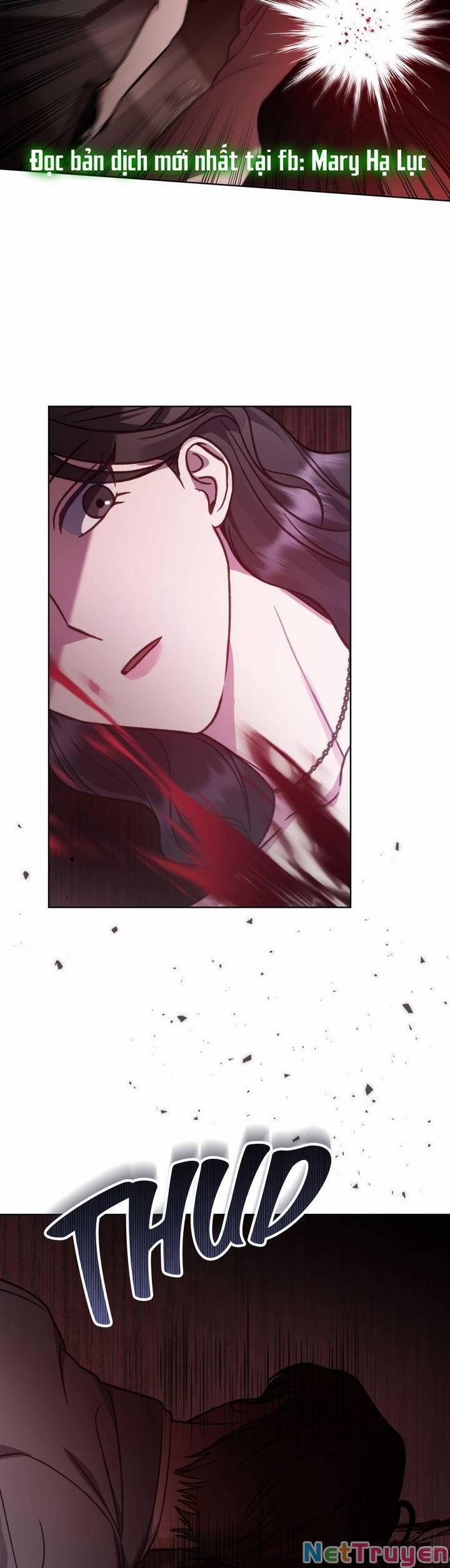 Kẻ Nghiệp Dư 26.2 trang 10