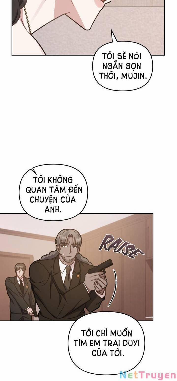 Kẻ Nghiệp Dư 26.2 trang 5