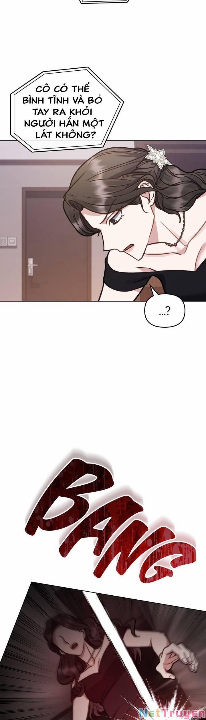 Kẻ Nghiệp Dư 26.2 trang 9