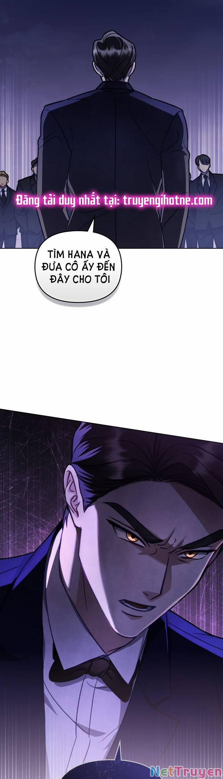 Kẻ Nghiệp Dư 26.5 trang 17