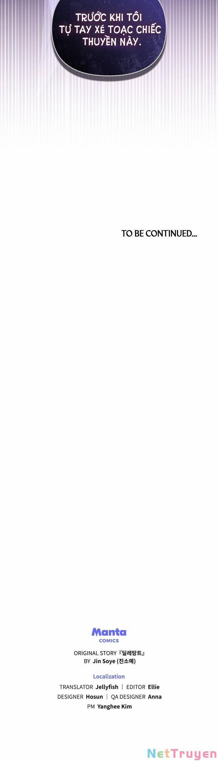 Kẻ Nghiệp Dư 26.5 trang 18