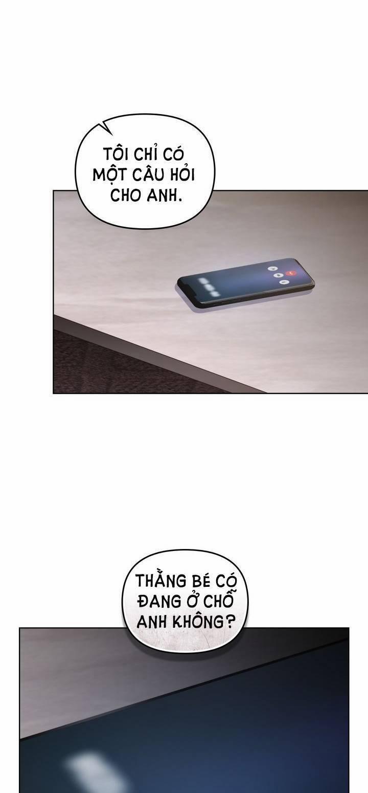 Kẻ Nghiệp Dư 26.5 trang 7