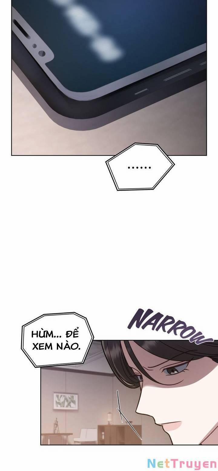 Kẻ Nghiệp Dư 26.5 trang 8