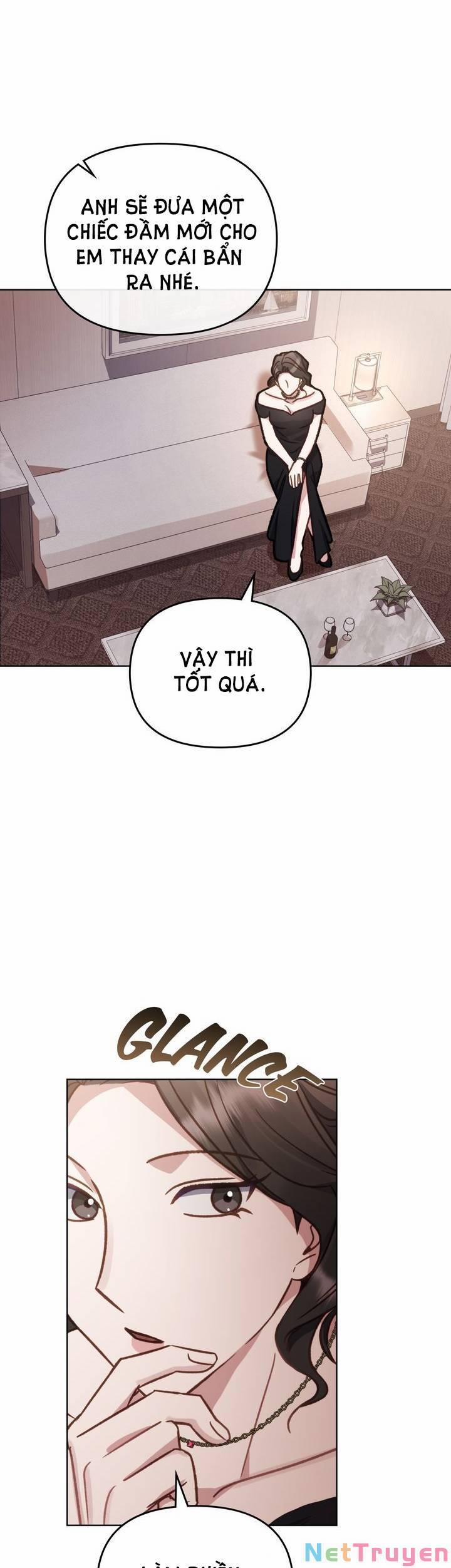 Kẻ Nghiệp Dư 26 trang 5