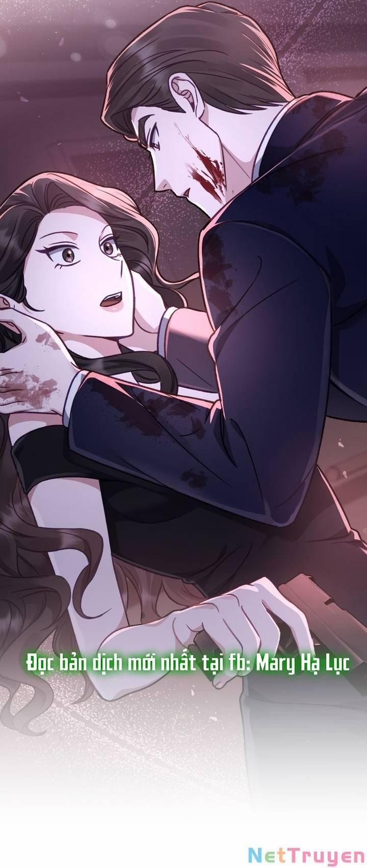 Kẻ Nghiệp Dư 27.2 trang 1