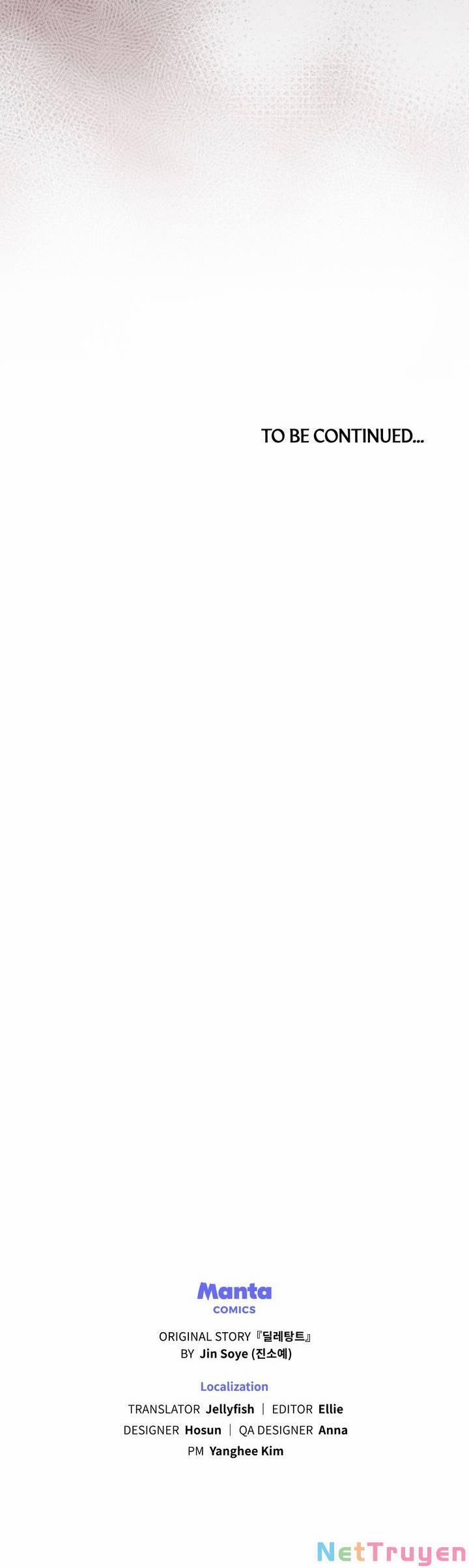 Kẻ Nghiệp Dư 27.2 trang 13