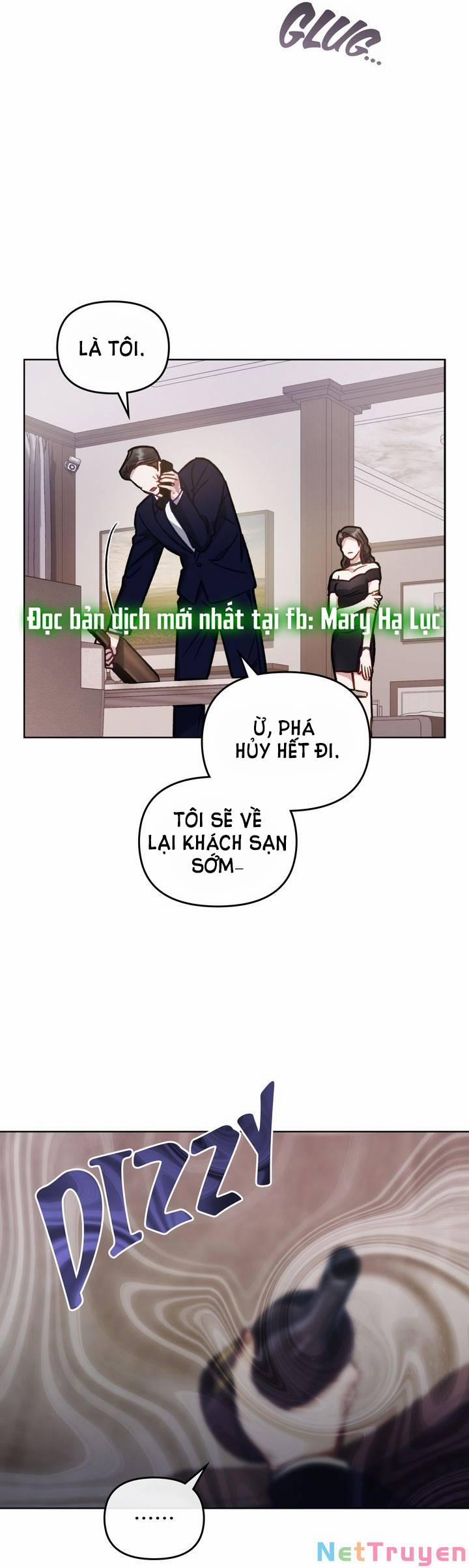 Kẻ Nghiệp Dư 27.5 trang 11