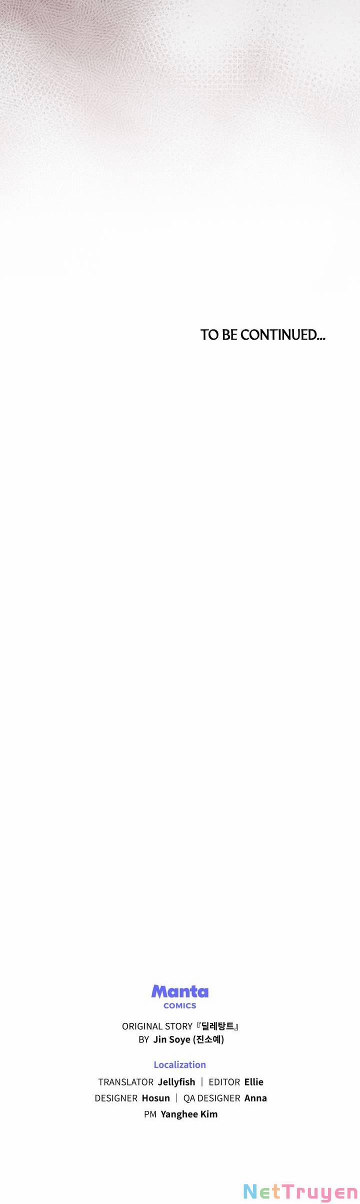 Kẻ Nghiệp Dư 27.5 trang 14