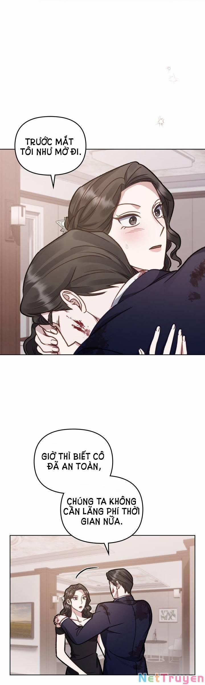 Kẻ Nghiệp Dư 27.5 trang 9