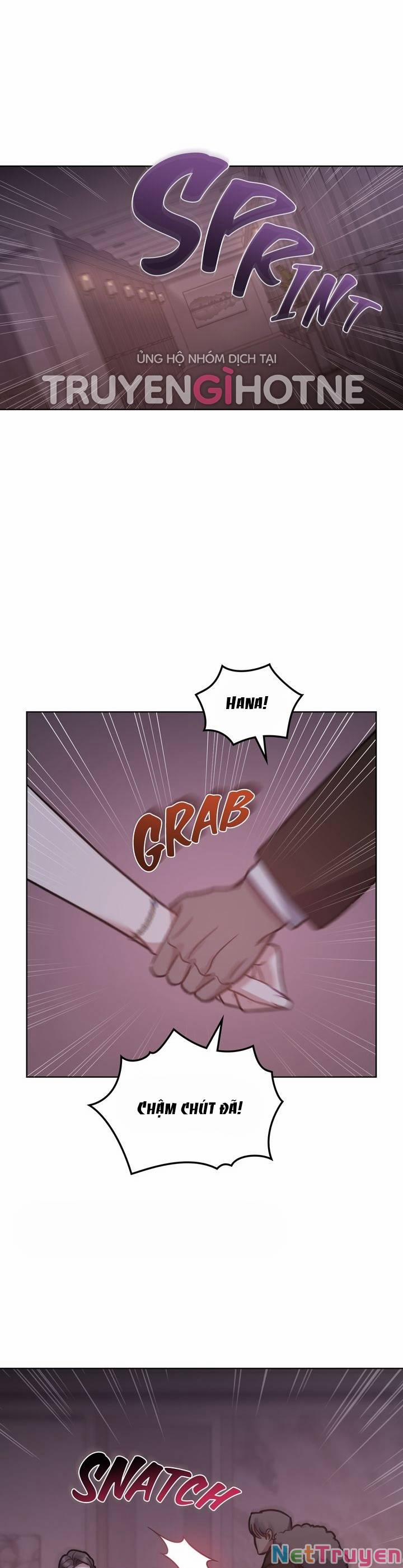 Kẻ Nghiệp Dư 27 trang 1