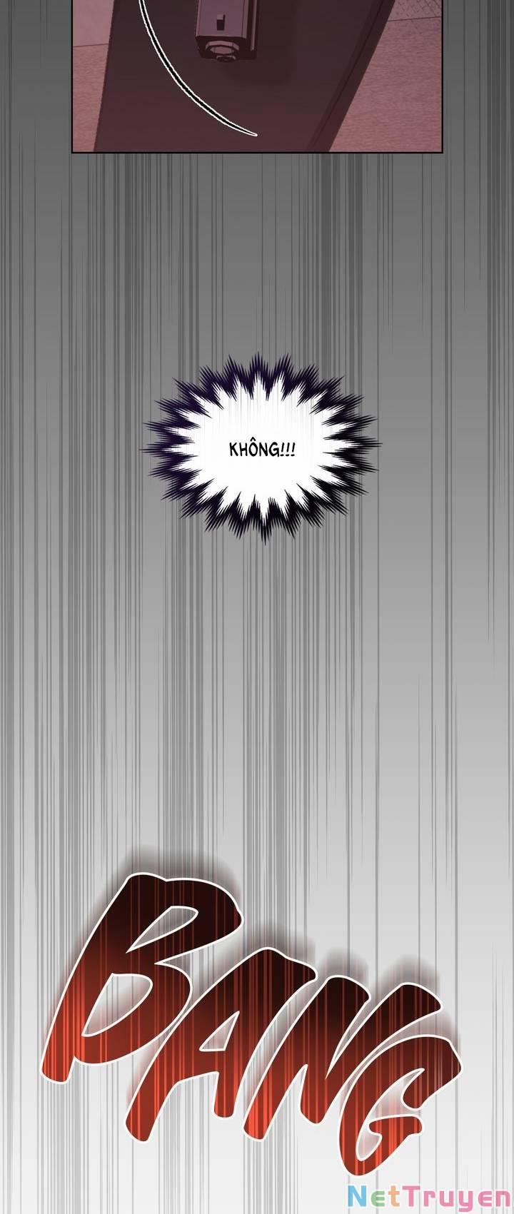 Kẻ Nghiệp Dư 27 trang 14