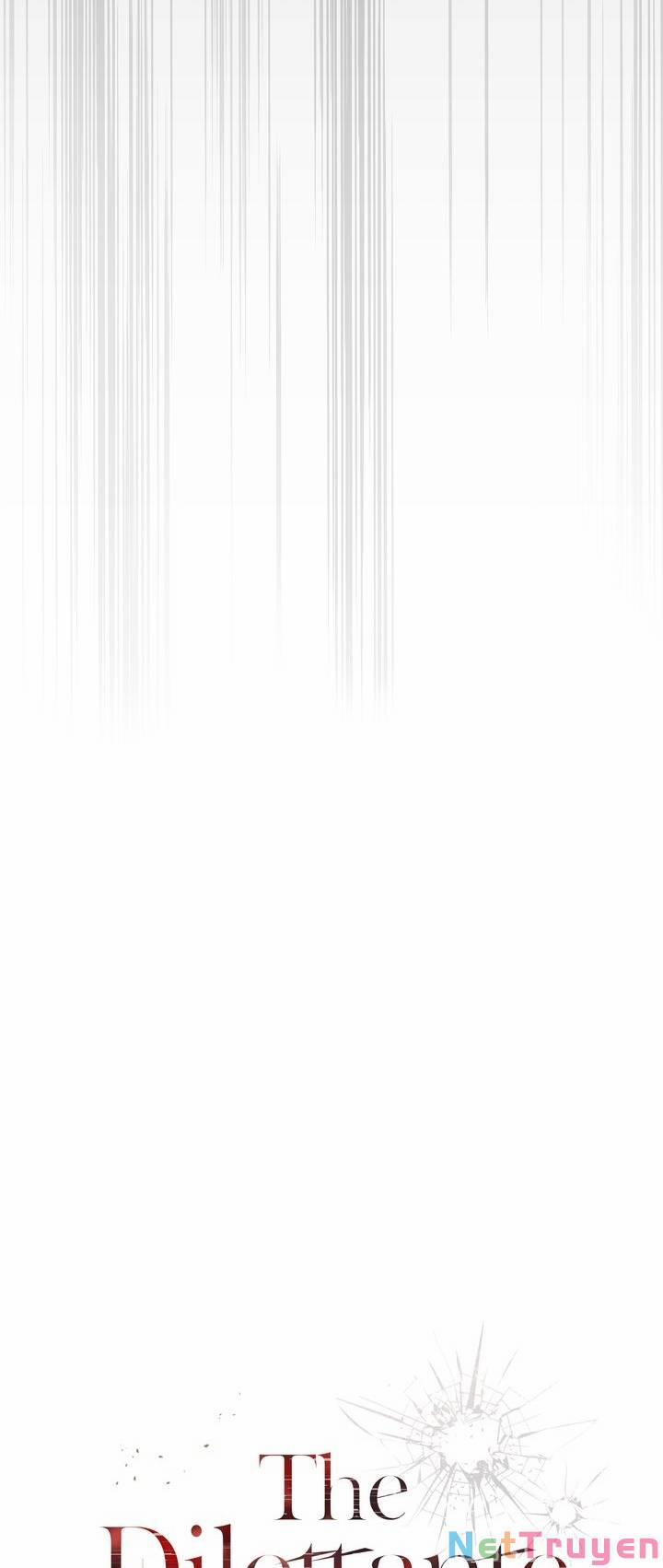 Kẻ Nghiệp Dư 27 trang 15