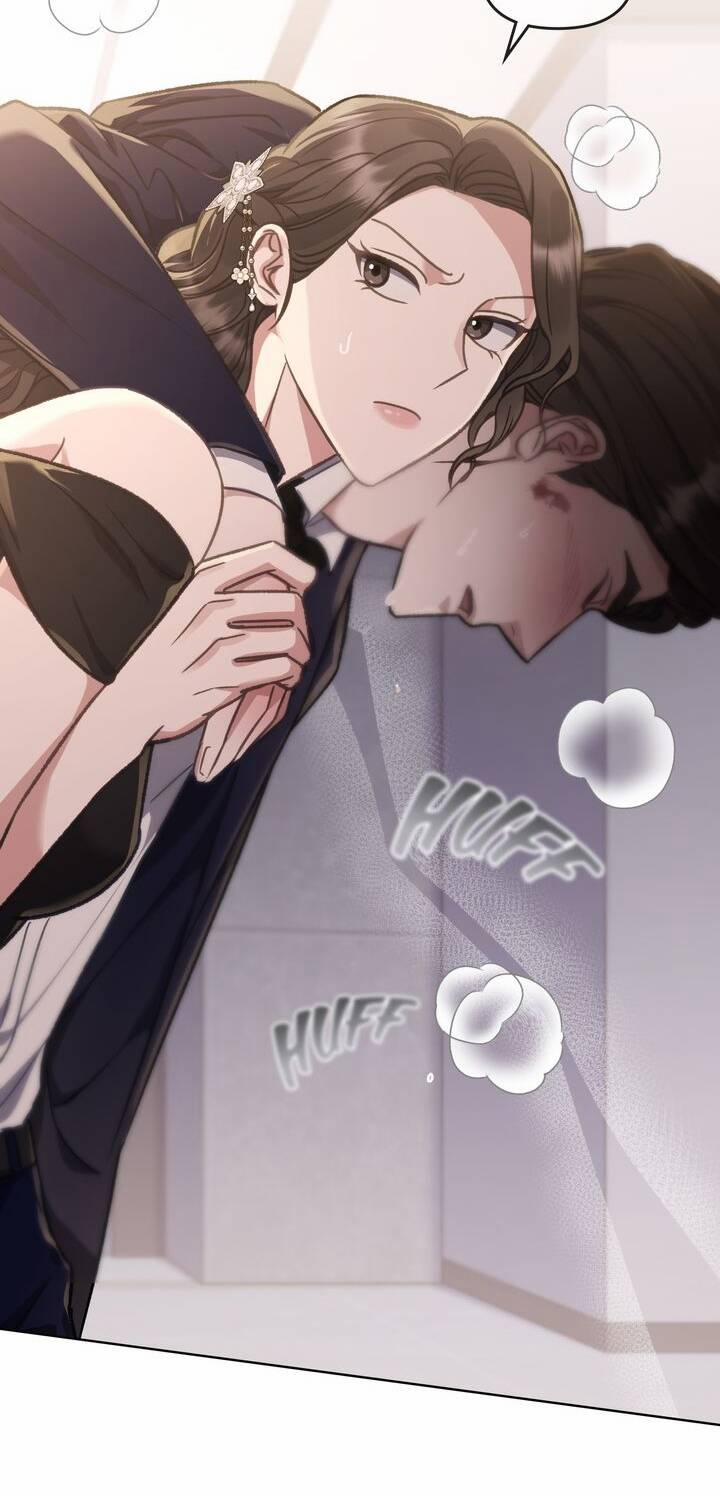 Kẻ Nghiệp Dư 28.1 trang 24