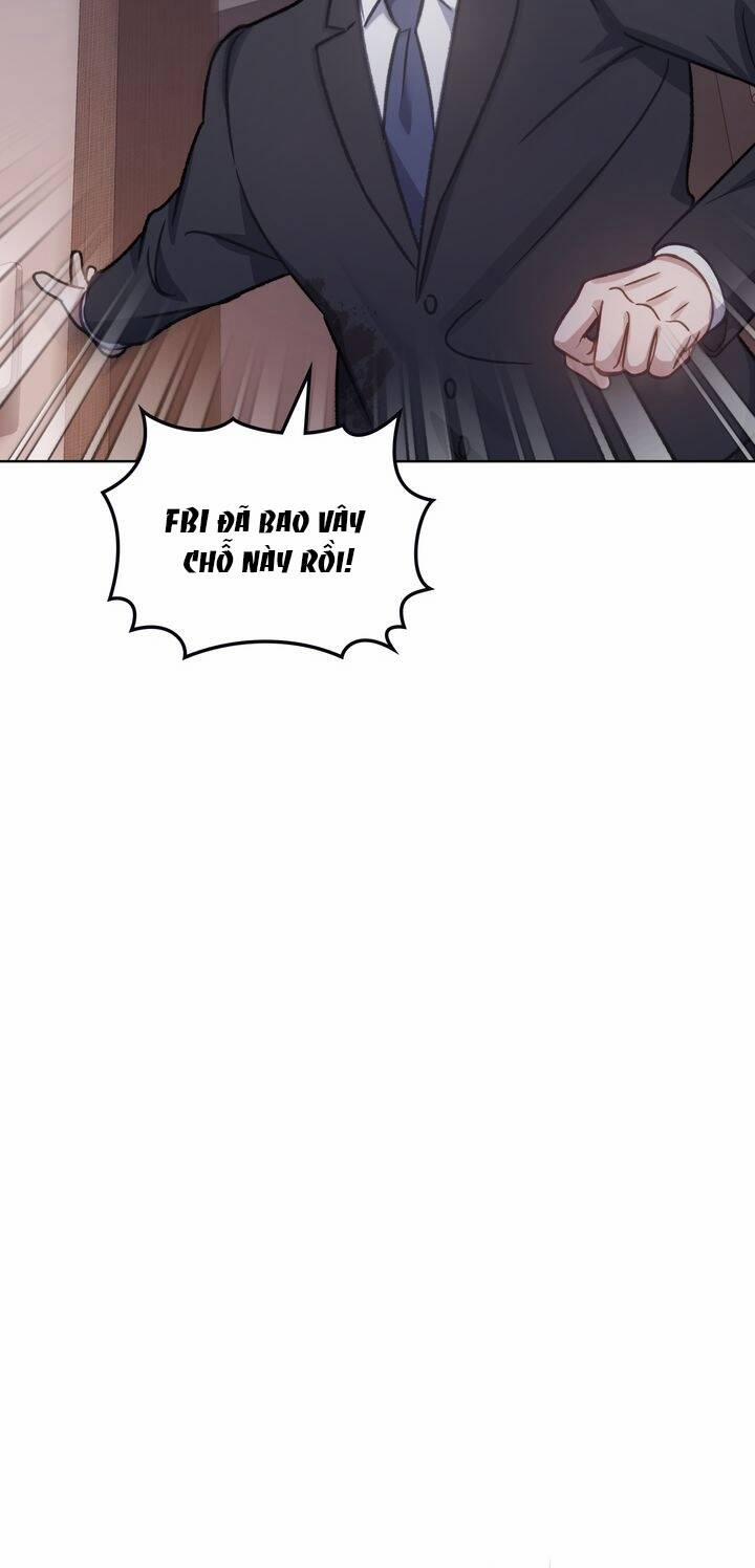 Kẻ Nghiệp Dư 28.1 trang 8