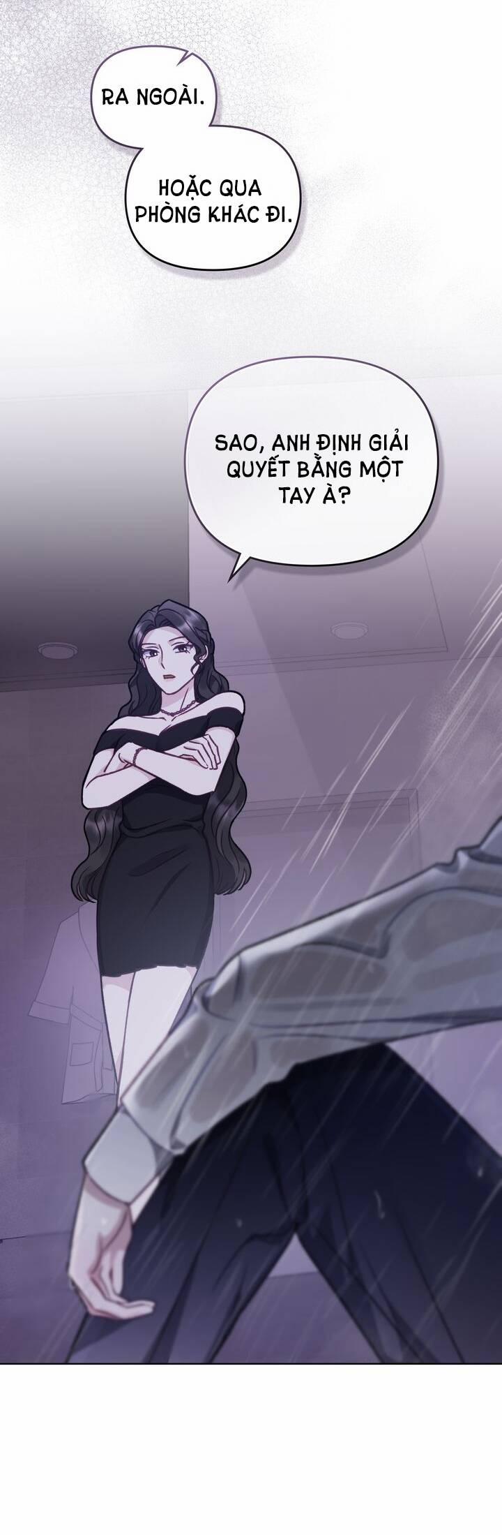 Kẻ Nghiệp Dư 28.2 trang 14