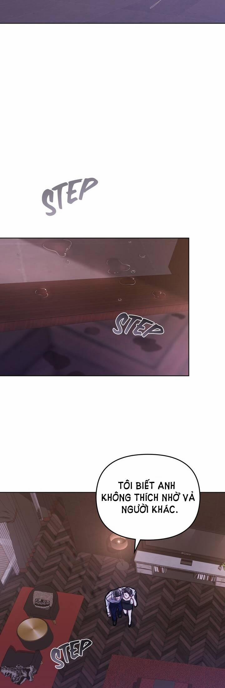 Kẻ Nghiệp Dư 28.2 trang 18