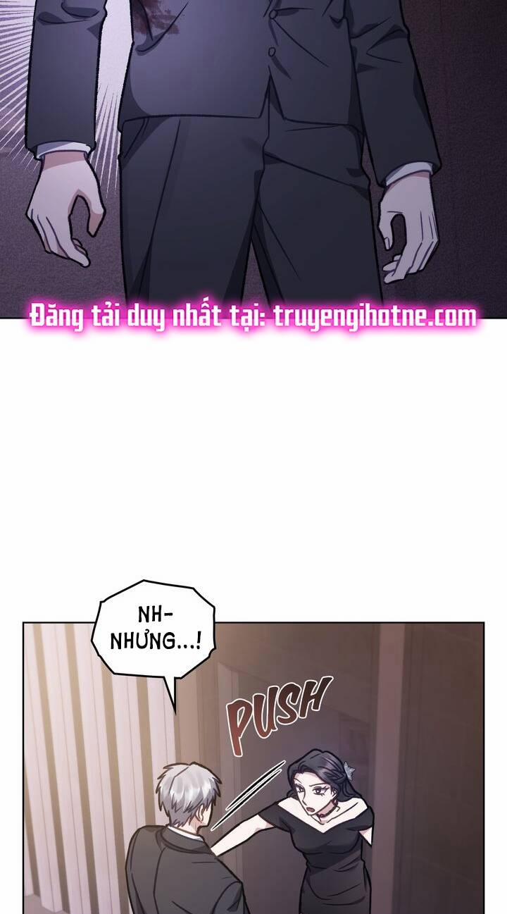 Kẻ Nghiệp Dư 28.2 trang 2