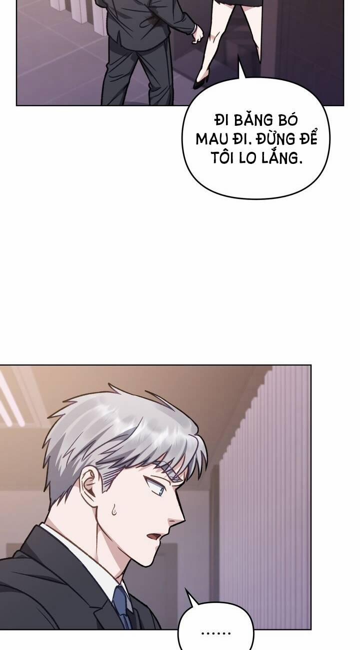 Kẻ Nghiệp Dư 28.2 trang 3