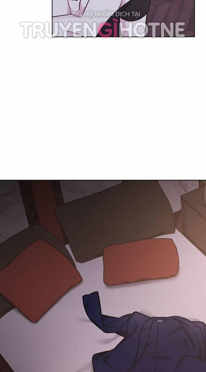 Kẻ Nghiệp Dư 28.2 trang 9