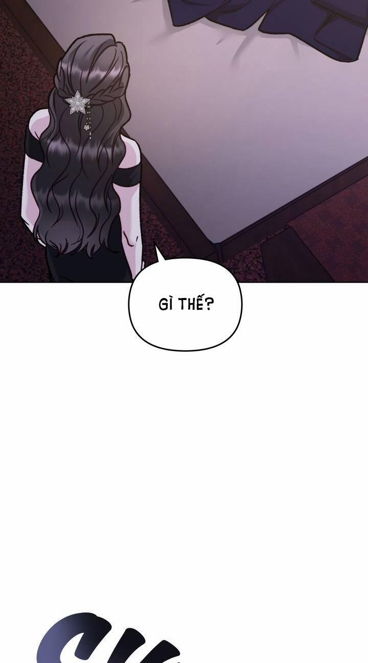 Kẻ Nghiệp Dư 28.5 trang 11