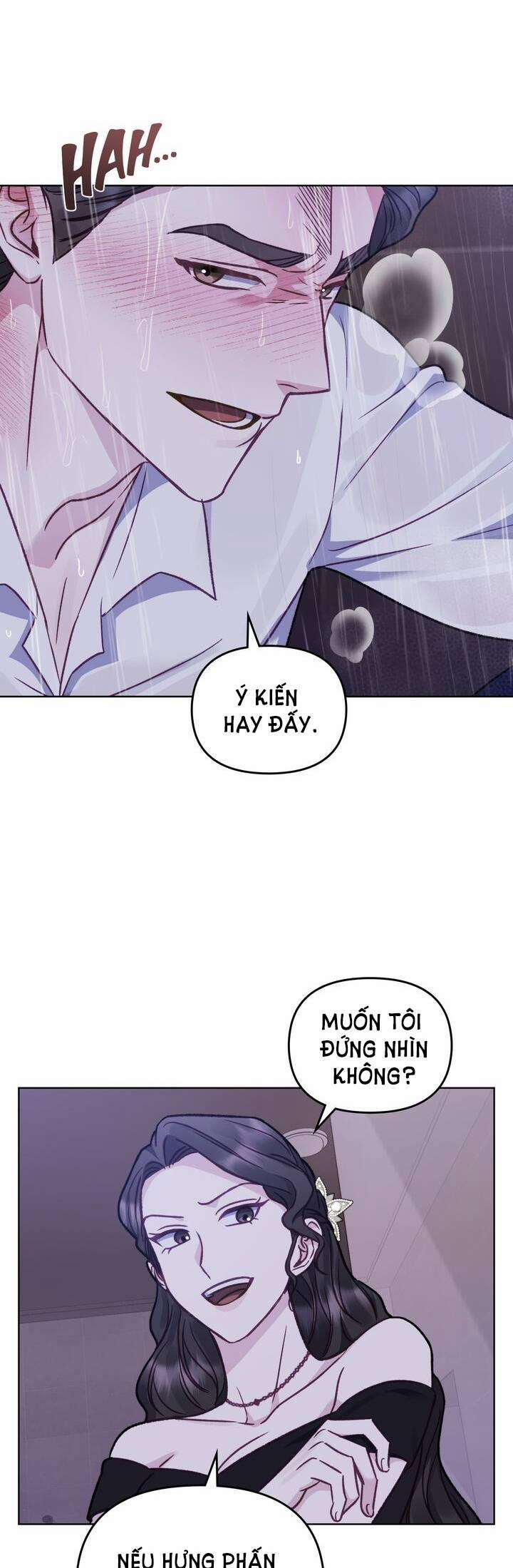 Kẻ Nghiệp Dư 28.5 trang 16