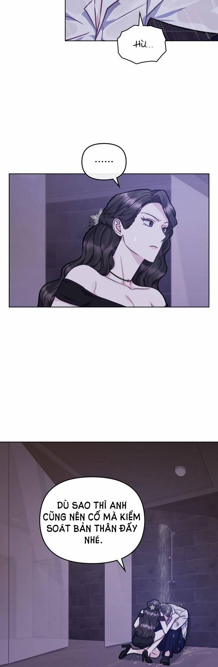 Kẻ Nghiệp Dư 28.5 trang 18