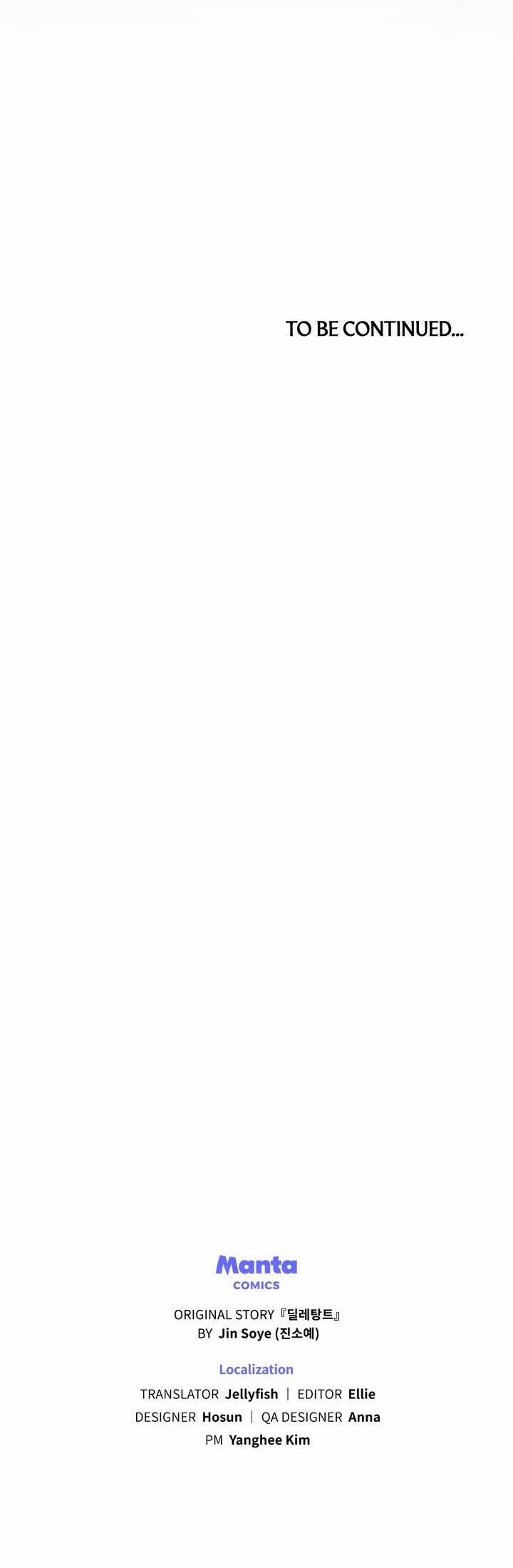 Kẻ Nghiệp Dư 28.5 trang 24