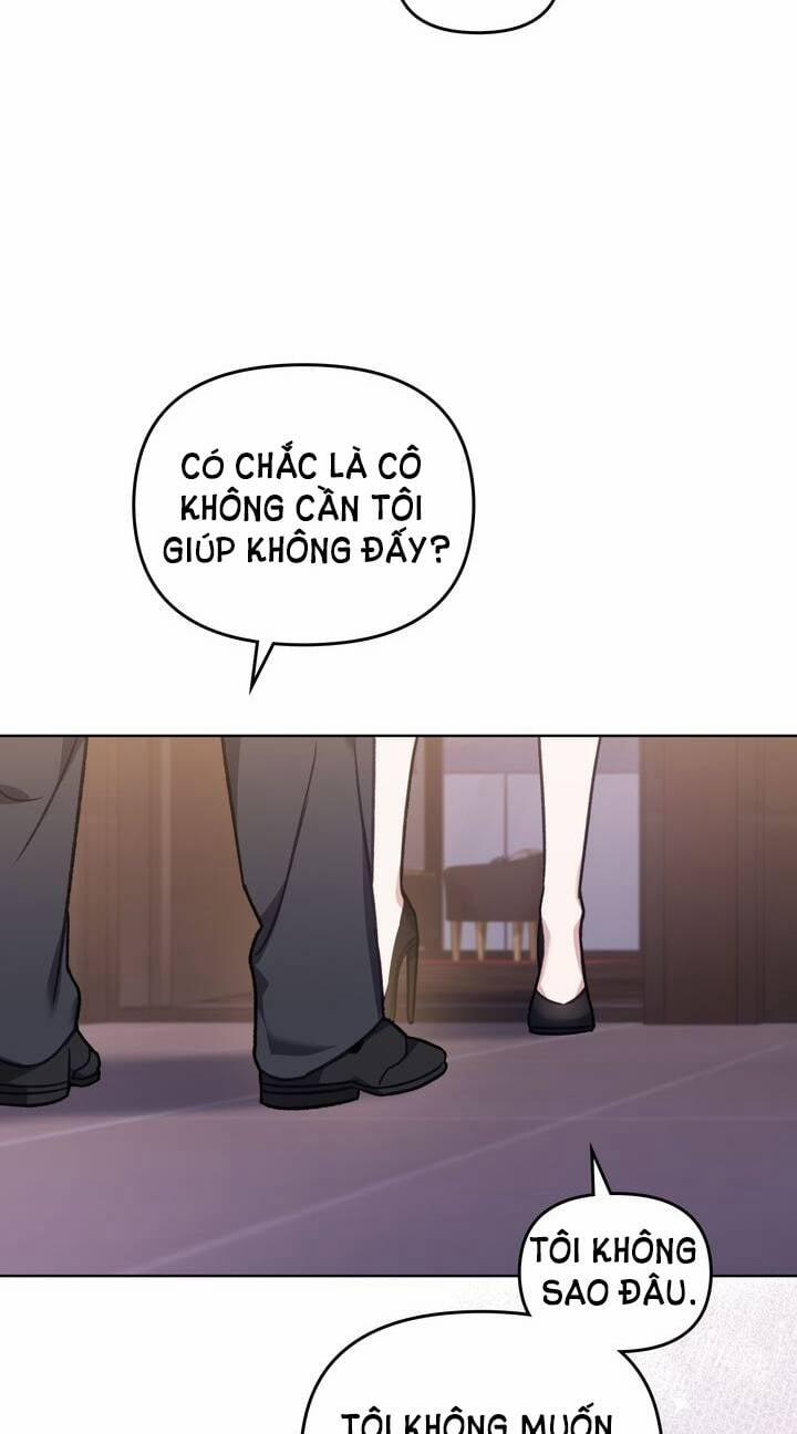Kẻ Nghiệp Dư 28.5 trang 5